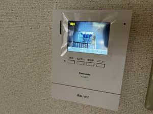 フィールドハイツ 0201号-8