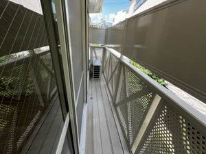 フィールドハイツ 0201号-10