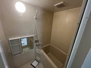 フィールドハイツ 0201号-12