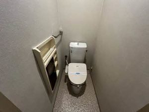 フィールドハイツ 0201号-13