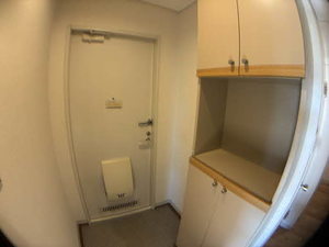 フィールドハイツ 0203号-7