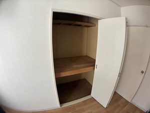 フィールドハイツ 0203号-11