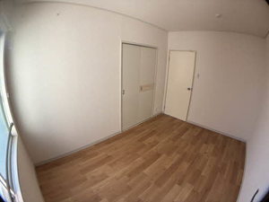 フィールドハイツ 0203号-12