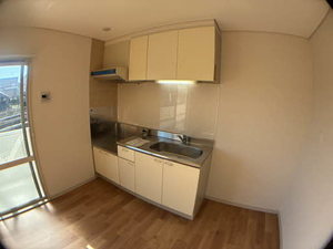 フィールドハイツ 0203号-13