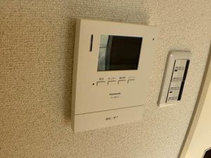 フィールドハイツ 0203号-15