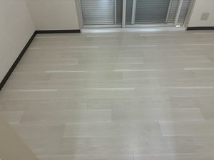 ヴィラ・マキ． 0203号-3