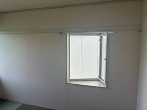 ヴィラ・マキ． 0203号-11