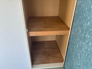 ヴィラ・マキ． 0203号-13