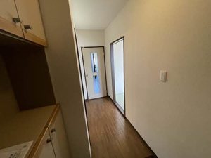 S・Tハイツ 0205号-2