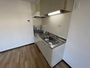 S・Tハイツ 0205号-5