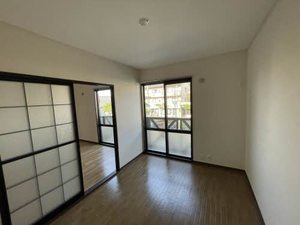 S・Tハイツ 0205号-6