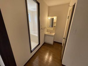 S・Tハイツ 0205号-8