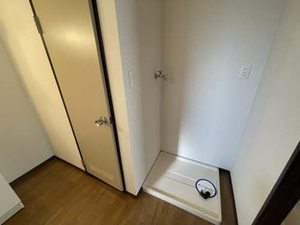 S・Tハイツ 0205号-9