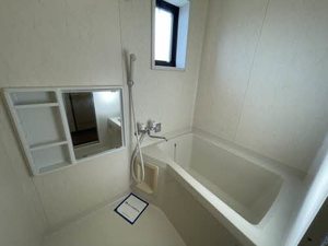 S・Tハイツ 0205号-10