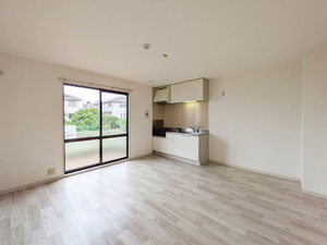 フォレストヒル. 0103号-2