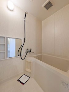 フォレストヒル. 0103号-4