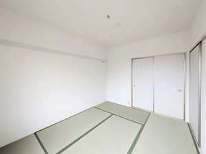 フォレストヒル. 0103号-8
