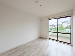 フォレストヒル. 0103号-9