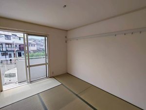 多田ハイツC棟 0202号-7
