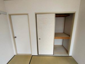多田ハイツC棟 0202号-8