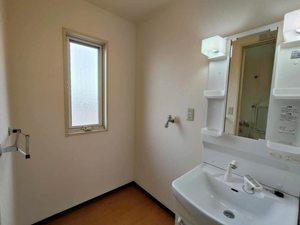 多田ハイツC棟 0202号-13