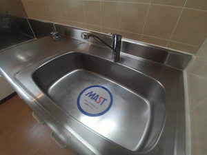 フィールド・ヴィレッジ 0201号-7