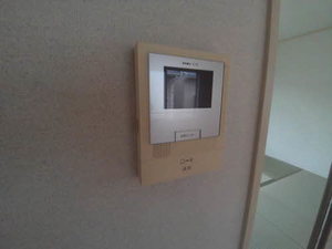 フィールド・ヴィレッジ 0201号-10