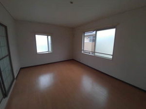 フィールド・ヴィレッジ 0201号-11