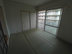 フィールド・ヴィレッジ 0201号-12