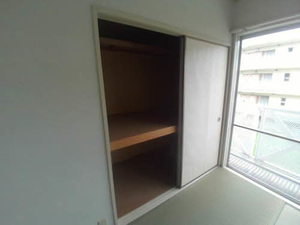 フィールド・ヴィレッジ 0201号-13