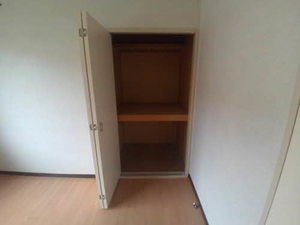 フィールド・ヴィレッジ 0201号-14