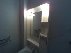 フィールド・ヴィレッジ 0201号-15