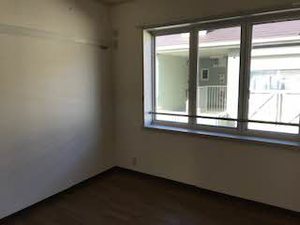 ヴィラ・イグレット B203号-4