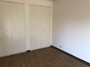 ヴィラ・イグレット B203号-6