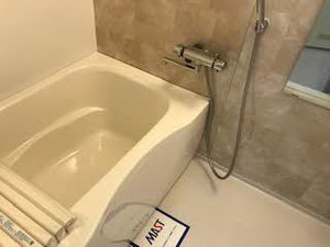 ヴィラ・イグレット B203号-9