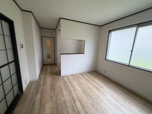 ラフォーレ弥生 0102号-2