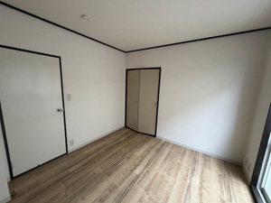 ラフォーレ弥生 0102号-5