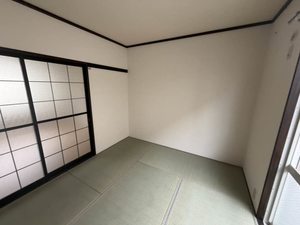 ラフォーレ弥生 0102号-6
