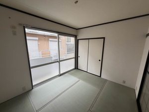 ラフォーレ弥生 0102号-7