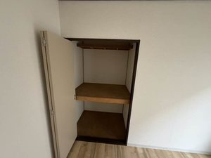 ラフォーレ弥生 0102号-8