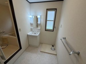 ラフォーレ弥生 0102号-11