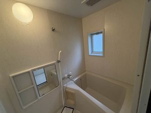 ラフォーレ弥生 0102号-12