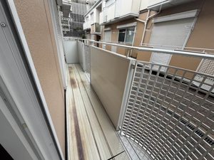 ラフォーレ弥生 0102号-14