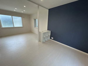 ラフォーレ弥生 0105号-1