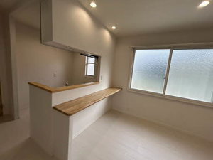 ラフォーレ弥生 0105号-2