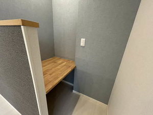 ラフォーレ弥生 0105号-4