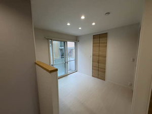 ラフォーレ弥生 0105号-5