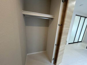 ラフォーレ弥生 0105号-6