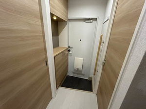 ラフォーレ弥生 0105号-7