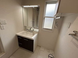 ラフォーレ弥生 0105号-9